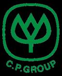 Charoen Pokphand Gruppe GmbH