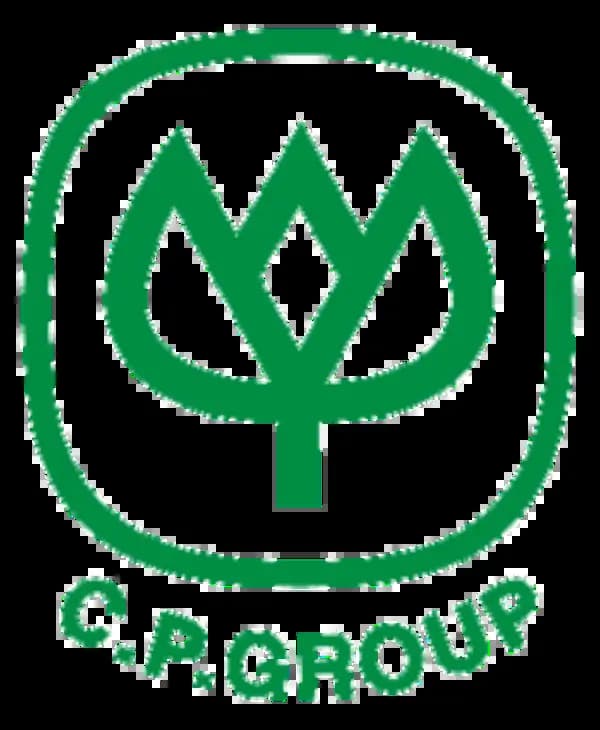 Charoen Pokphand Gruppe GmbH