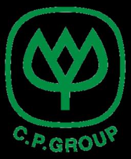 Charoen Pokphand Gruppe GmbH