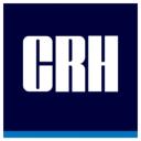CRH AG