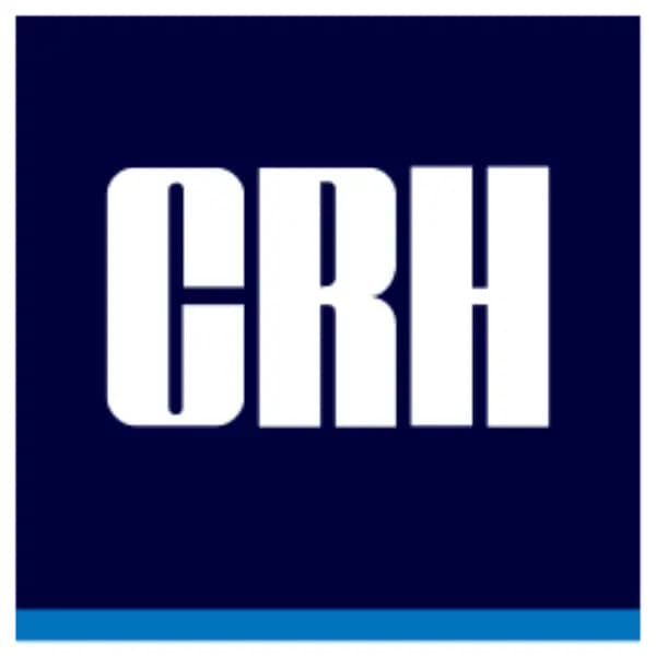 CRH AG
