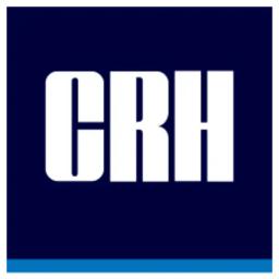 CRH AG