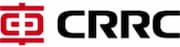 CRRC Gesellschaft GmbH