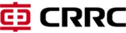 CRRC GmbH