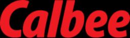 Calbee GmbH