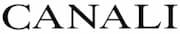 Canali AG