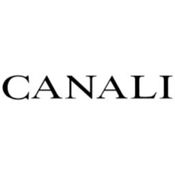 Canali