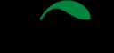 Cargill, GmbH