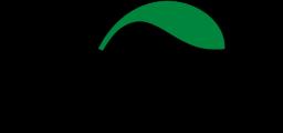 Cargill, GmbH