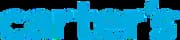 Carter's, Inc.