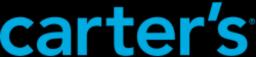 Carter's GmbH