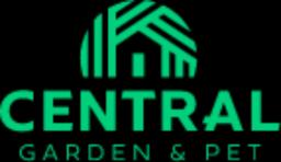 Zentral Garten- und Haustiergesellschaft