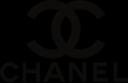 Chanel Ltd