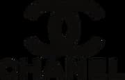 Chanel GmbH