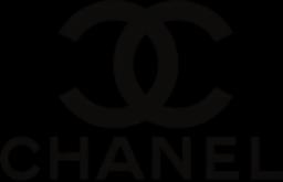 Chanel GmbH