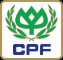 Charoen Pokphand Foods Public Company Limited (CP Foods)