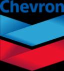 Chevron Corporation