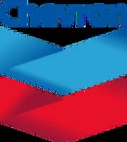 Chevron Gesellschaft