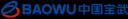 China BaoWu Stahlgruppe GmbH
