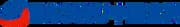 China BaoWu Stahl-Gruppe Corporation Limited