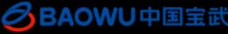 China BaoWu Stahlgruppe GmbH
