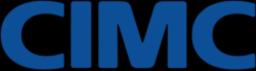 China International Marine Containers (Gruppe) GmbH (CIMC)