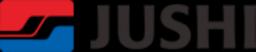 China Jushi GmbH