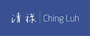 Ching Luh Gruppe