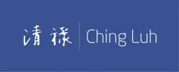 Ching Luh Gruppe