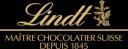 Chocoladefabriken Lindt & Sprüngli AG