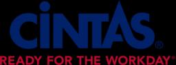 Cintas AG