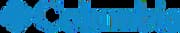 Columbia Sportswear Gesellschaft