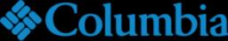 Columbia Sportswear GmbH