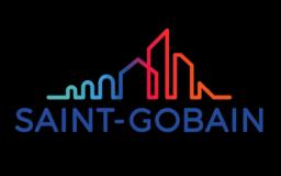 Saint-Gobain AG