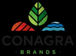 Conagra Marken AG