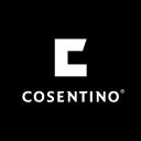 Cosentino Gruppe