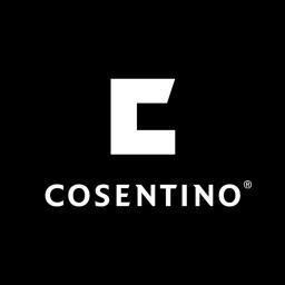 Cosentino Gruppe