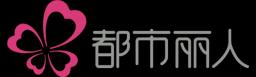 Cosmo Lady (China) Holding GmbH