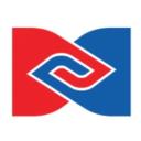 Crystal International Gruppe GmbH