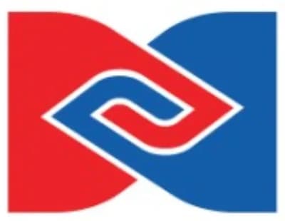 Crystal International Gruppe GmbH
