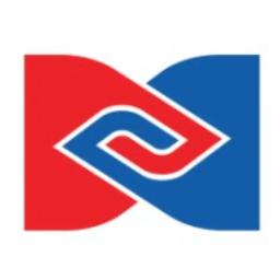 Crystal International Gruppe GmbH