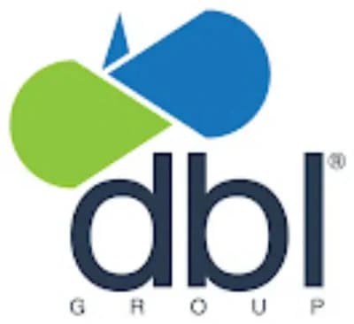 DBL-Gruppe (Dulal Brothers Limited)