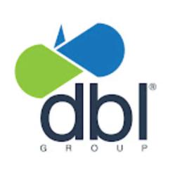 DBL-Gruppe (Dulal Brothers Limited)