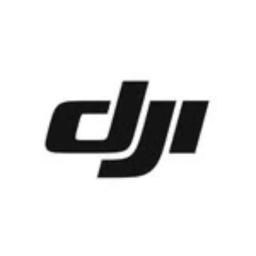 SZ DJI Technologie Co., Ltd.