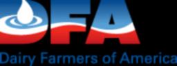 Milchbauern Amerikas AG (DFA)