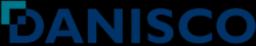 Danisco AG (DuPont Tochtergesellschaft)