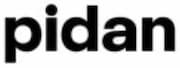 Danke GmbH - Pidan