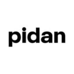 Danke GmbH - Pidan