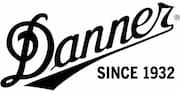 Danner GmbH