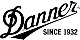 Danner AG